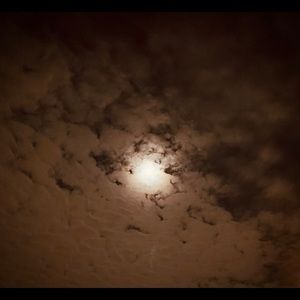 Meet your Posher, Yasmin